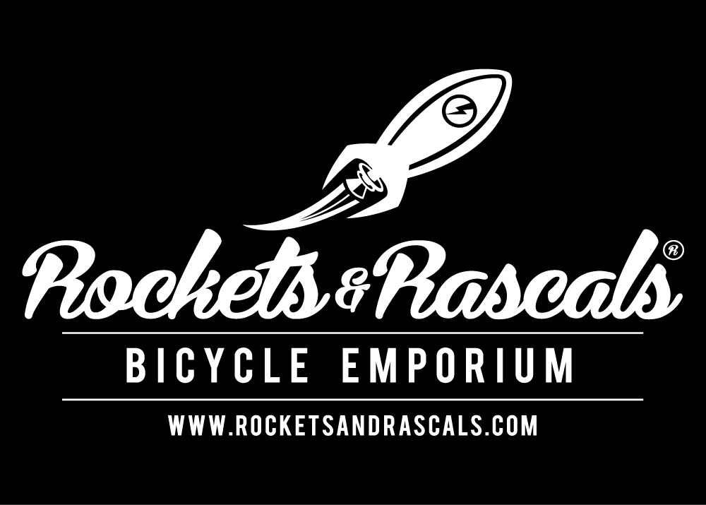 Rascals-and-Rockets-artwork
