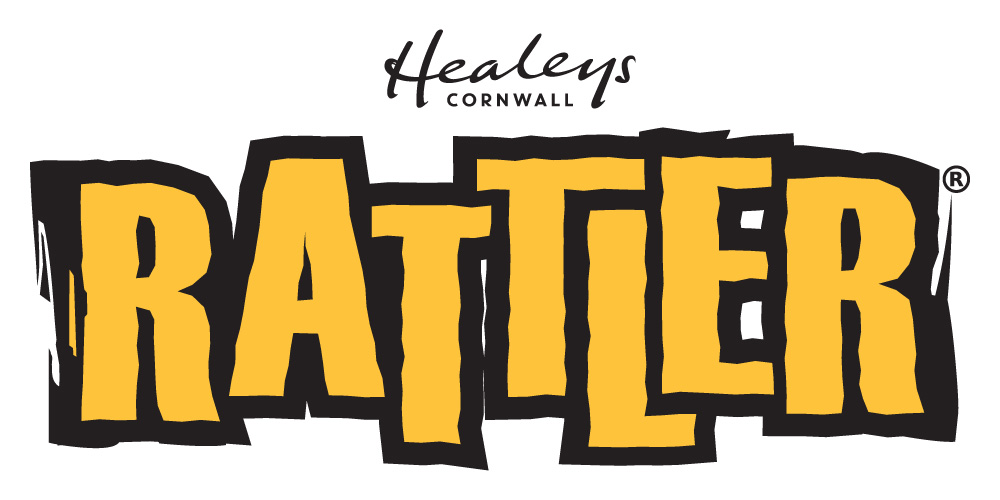 Rattler-Logo