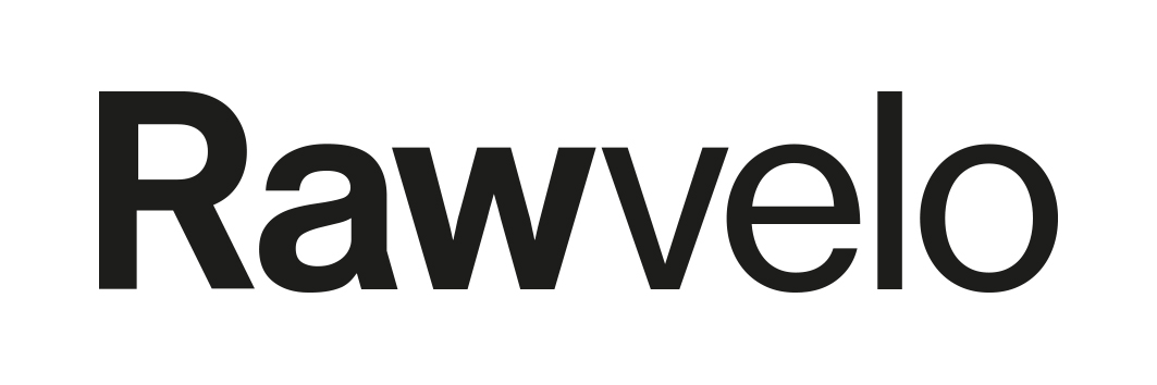 Rawvelo_logo_black_150dpi