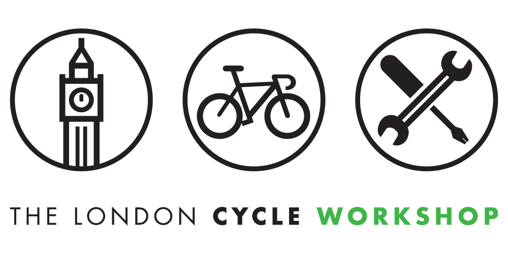 TLCW-logo