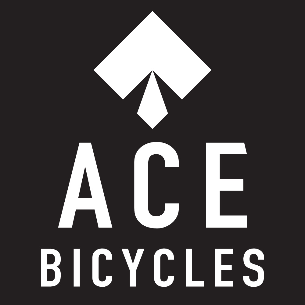 Ace-Bicycle-LOGO
