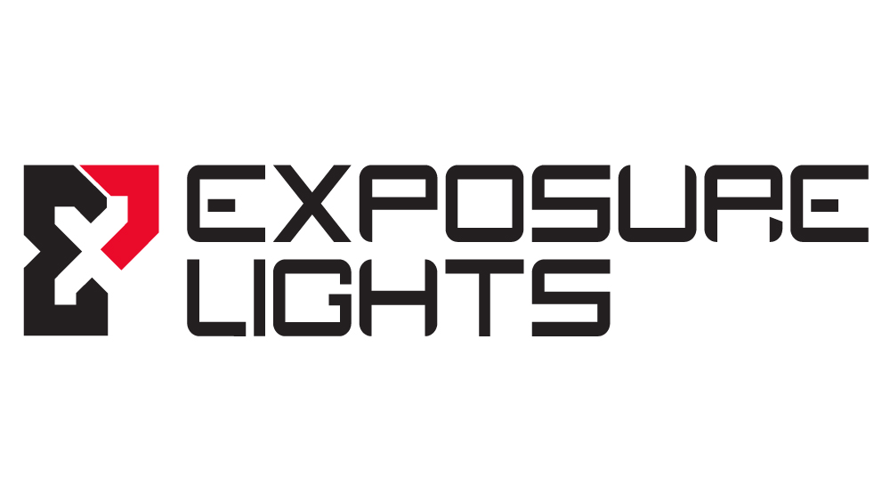 Exposure-White