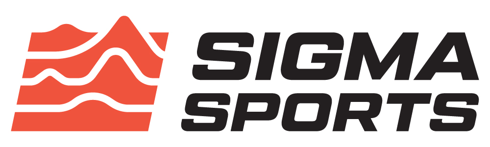 Sigma-Logo