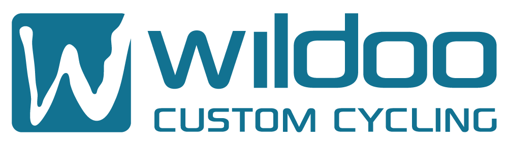 Wildoo Custom Cycling Products