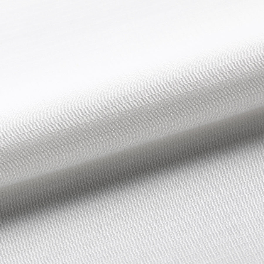 C851_AIRDRY_100gsm
