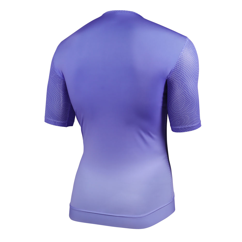 Insider-Jersey-Back