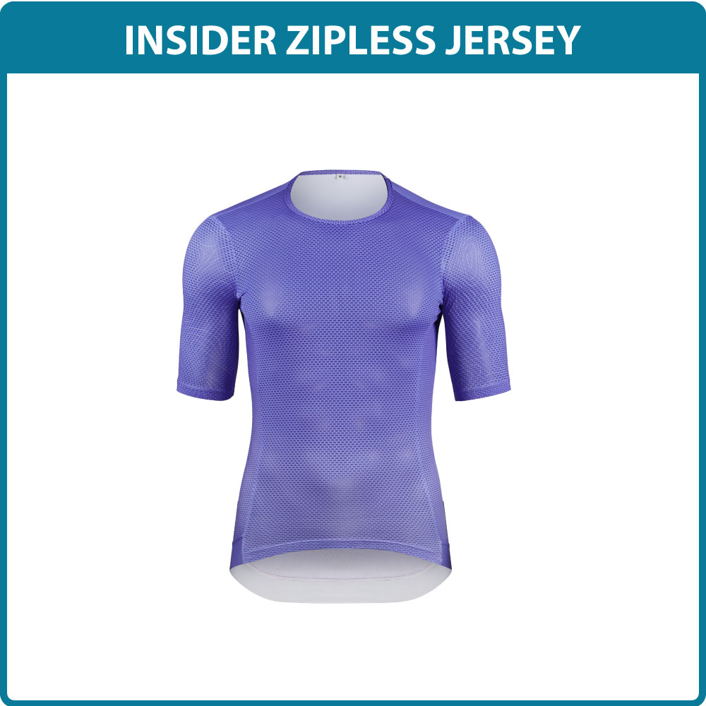 Insider-Jersey