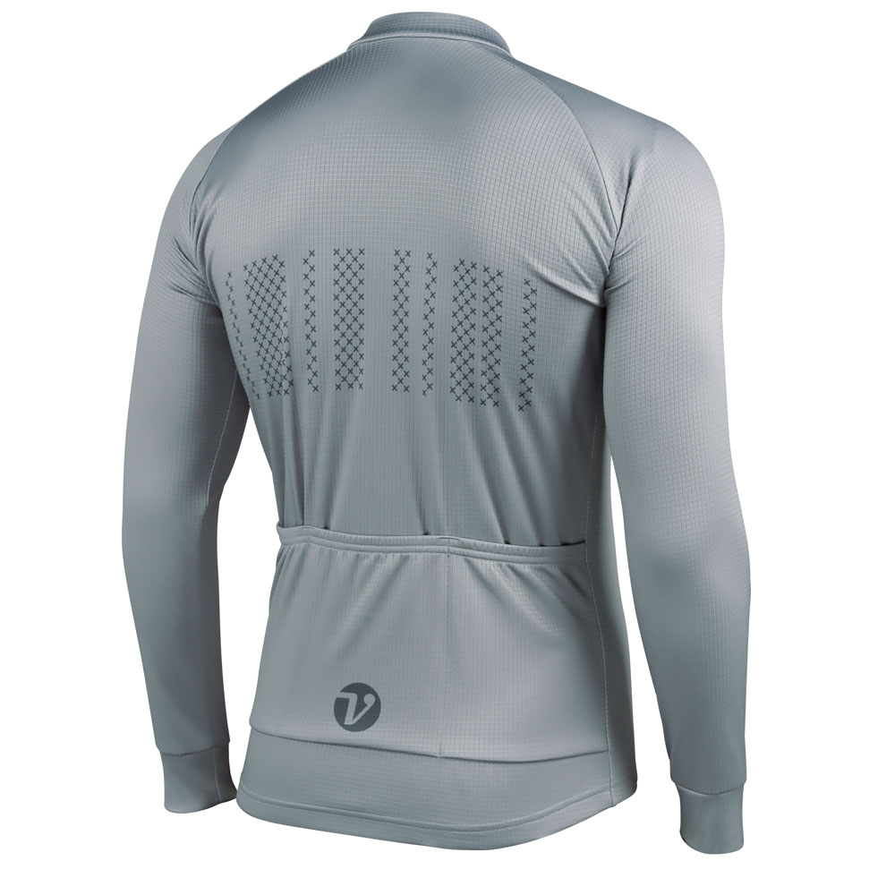 Protector-Jersey-Back