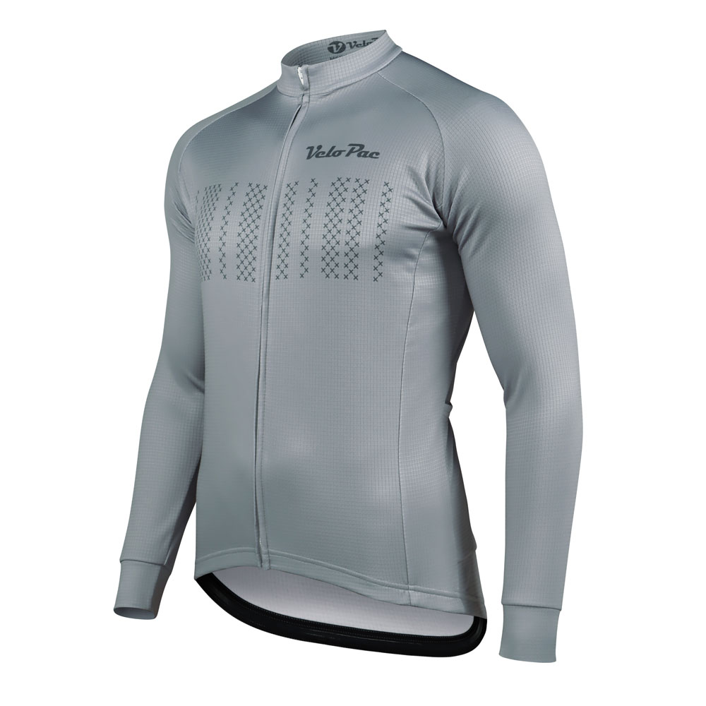 Protector-Jersey-Side