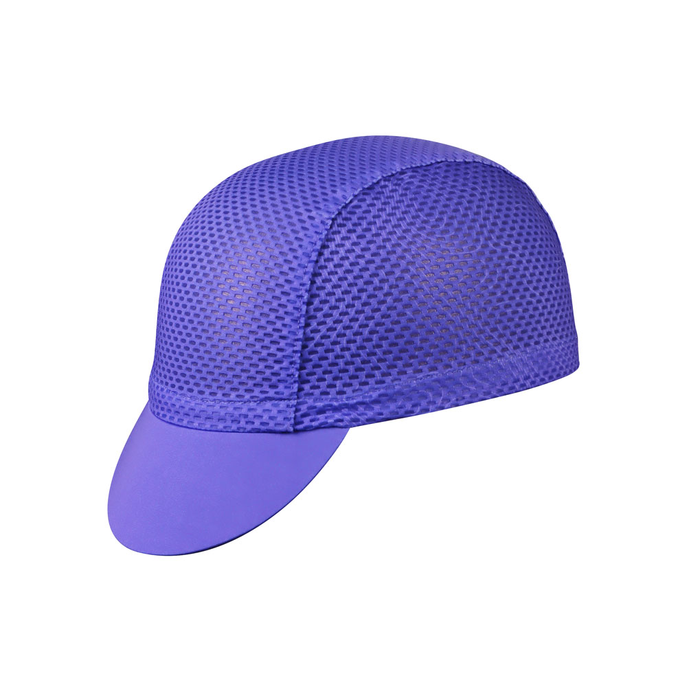 Superlight-Cap-Front